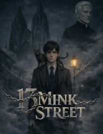 13 Mink Street