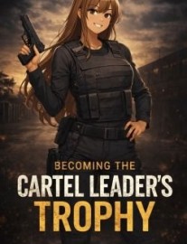 Becoming the cartel leader’s trophy