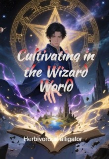 Cultivating in the Wizard World