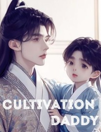 Cultivation Daddy