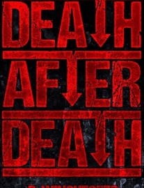 Death After Death (Roguelike Isekai)