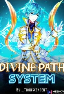 Divine Path System