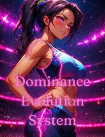 Dominance Evolution System: Sweat, Sex, and Streetball