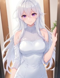 Douluo: Rise as the Immortal