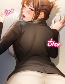 Extra's Pov: The Goddess Wants Me To Conquer Milfs