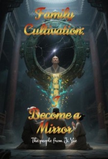 Family Cultivation: I Become a Mirror