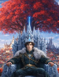Game of Thrones: The Legend of Jon Arctic – ASOIAF/GOT GOT