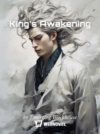 King’s Awakening