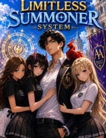 Limitless Summoner System