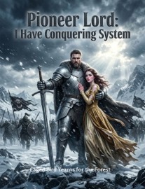 Pioneer Lord: I Have Conquering System