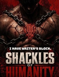 Shackles of Humanity