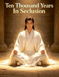 Ten Thousand Years in Seclusion