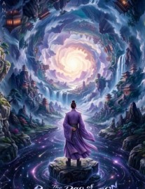 The Dao of Reincarnation: Ascending Through a Hundred Lives