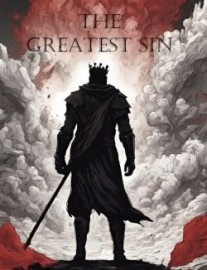 The Greatest Sin [Progression Fantasy][Kingdom Building]