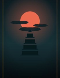 The Soldier's Dao