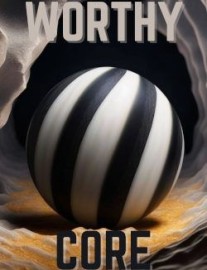 Worthy Core